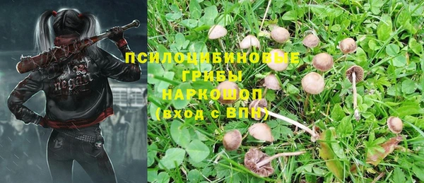 мефедрон Армянск